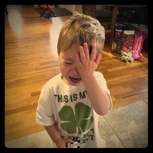 Meet your Posher, Jill